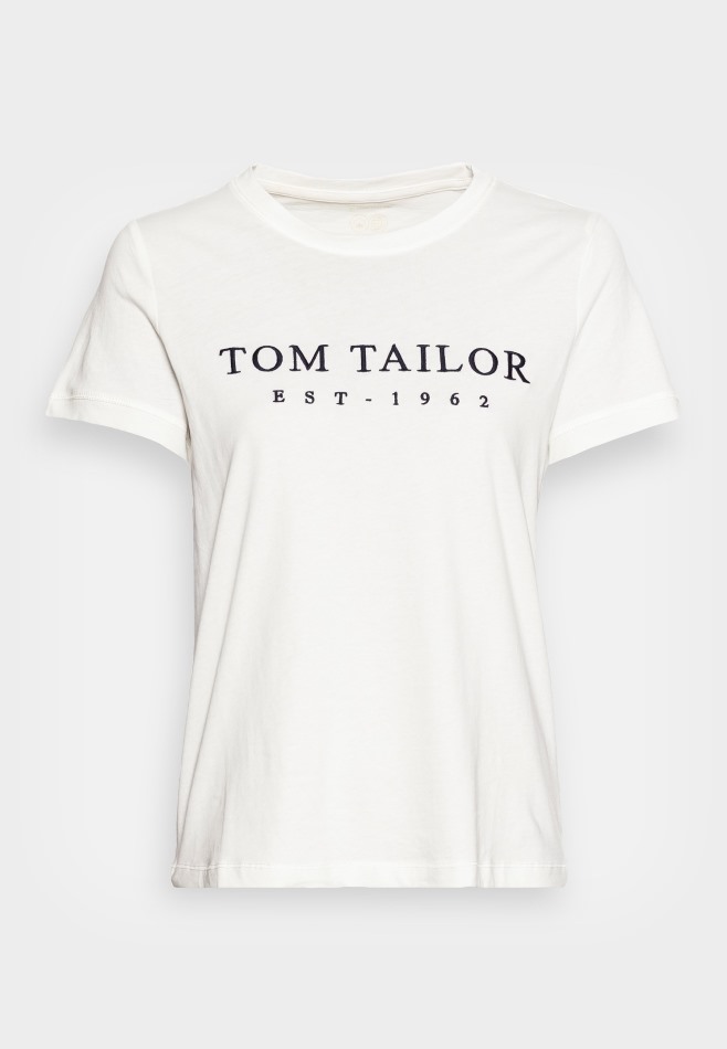 Gabor Aigue-marine | Baskets Exclusives